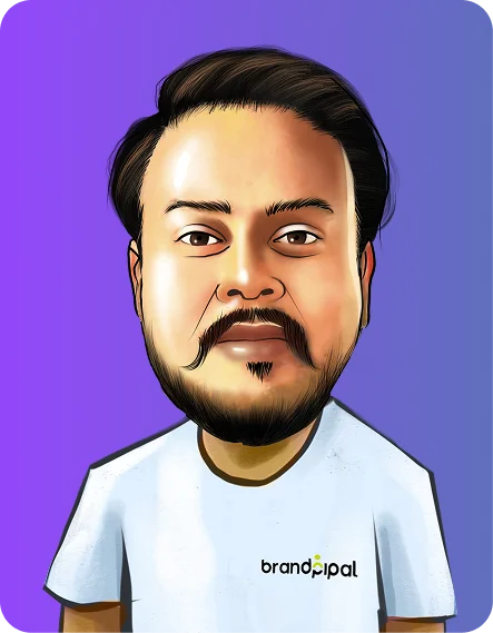 Team Profile